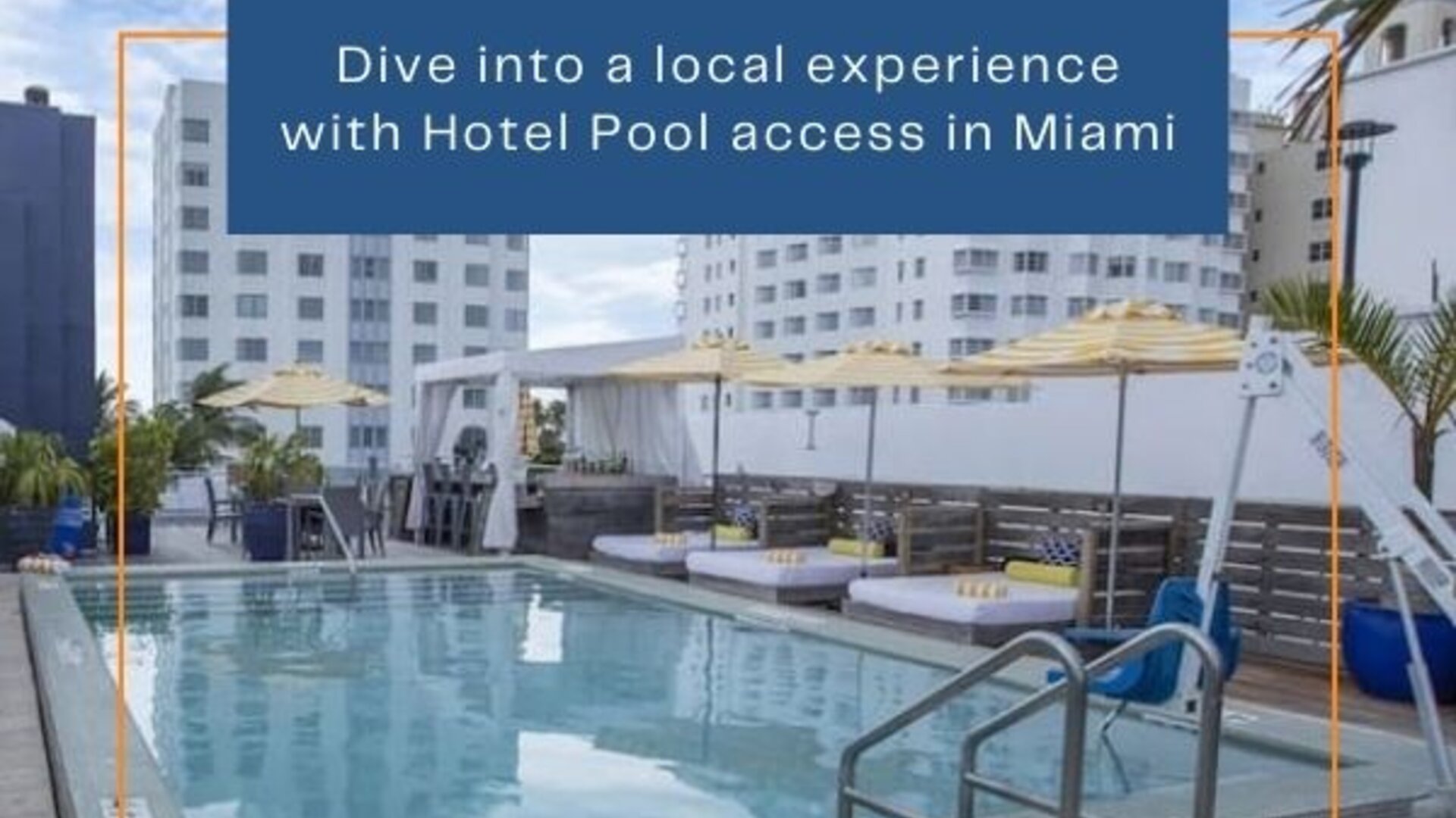 Catalina Hotel & Beach Club