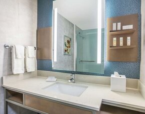 Hilton Garden Inn Palm Beach Gardens