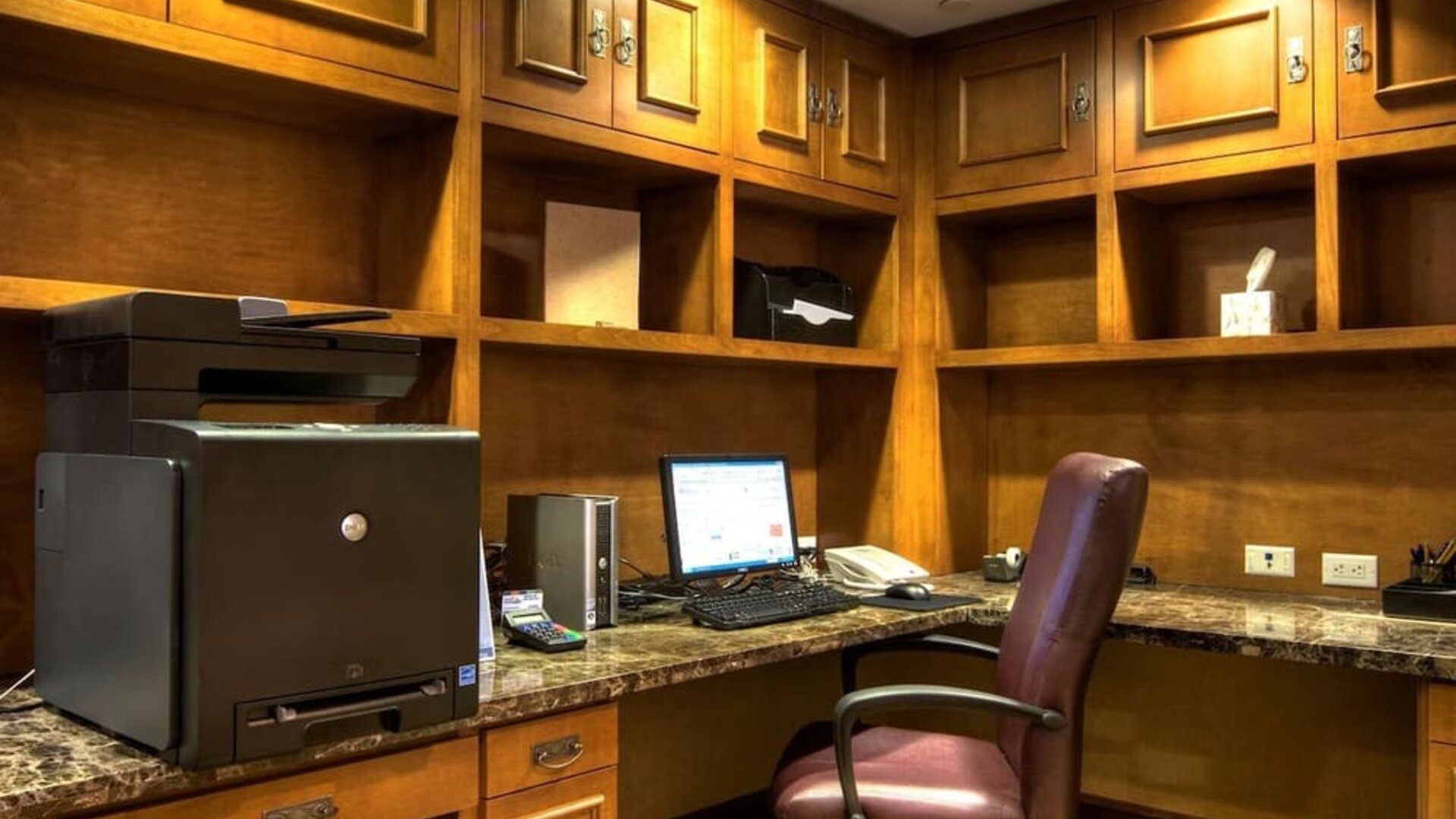 Hilton Garden Inn Palm Beach Gardens