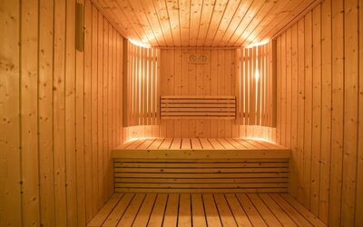 Alandalus Mall Hotel