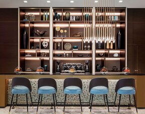 Waldorf Astoria Kuwait