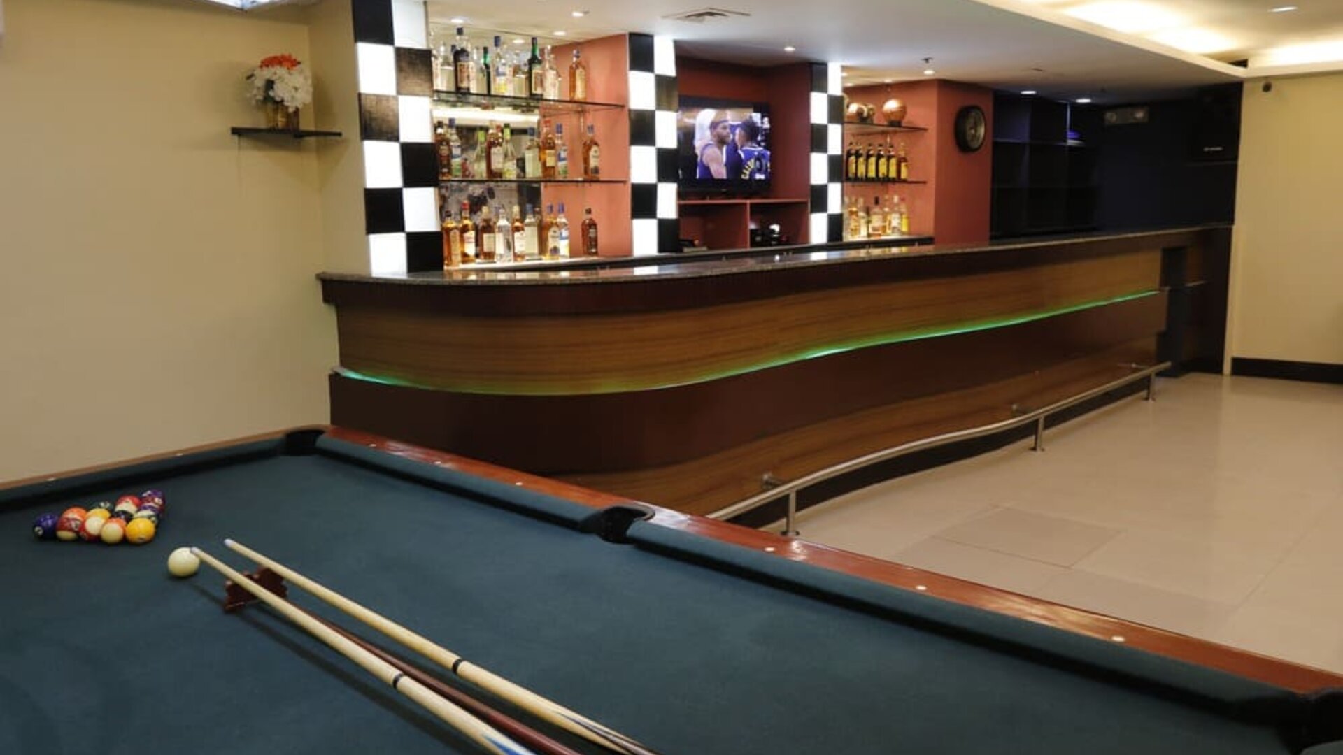 Eurotel Boracay