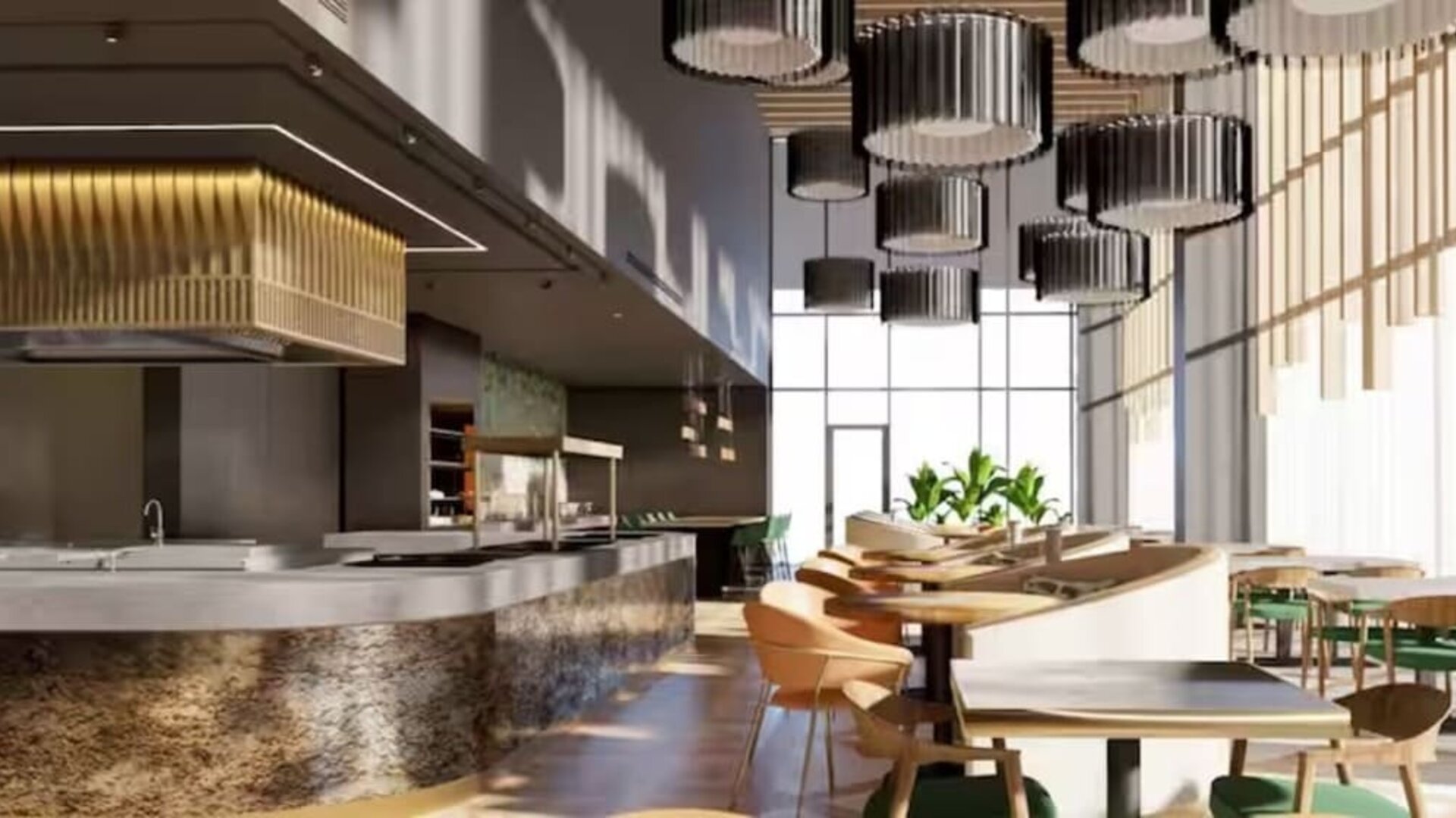 Breakfast available at DoubleTree By Hilton Lagoa Azores.