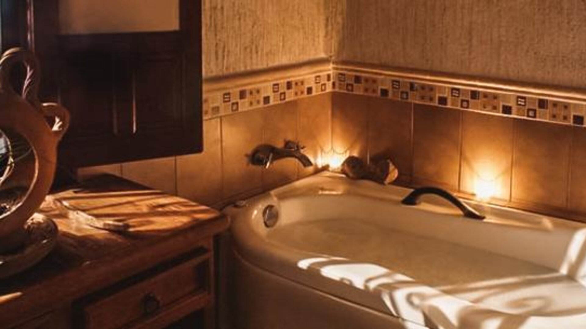 Hotel Racquet Cuernavaca