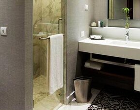 Krystal Urban Guadalajara