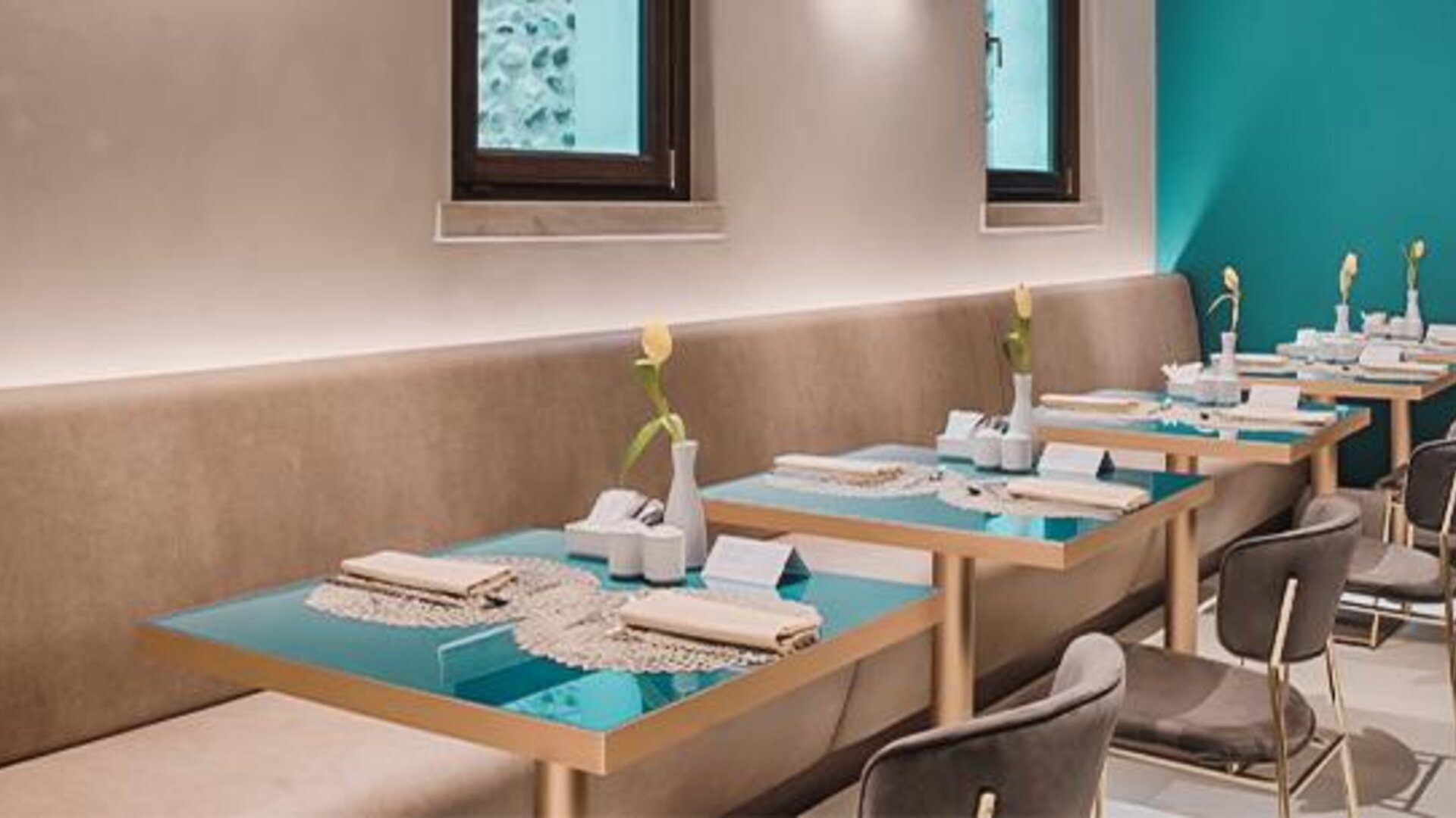 NH Collection Guadalajara Providencia