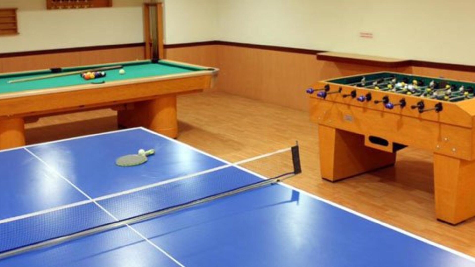 Hotel Holiday Inn Mexico City-Trade Center