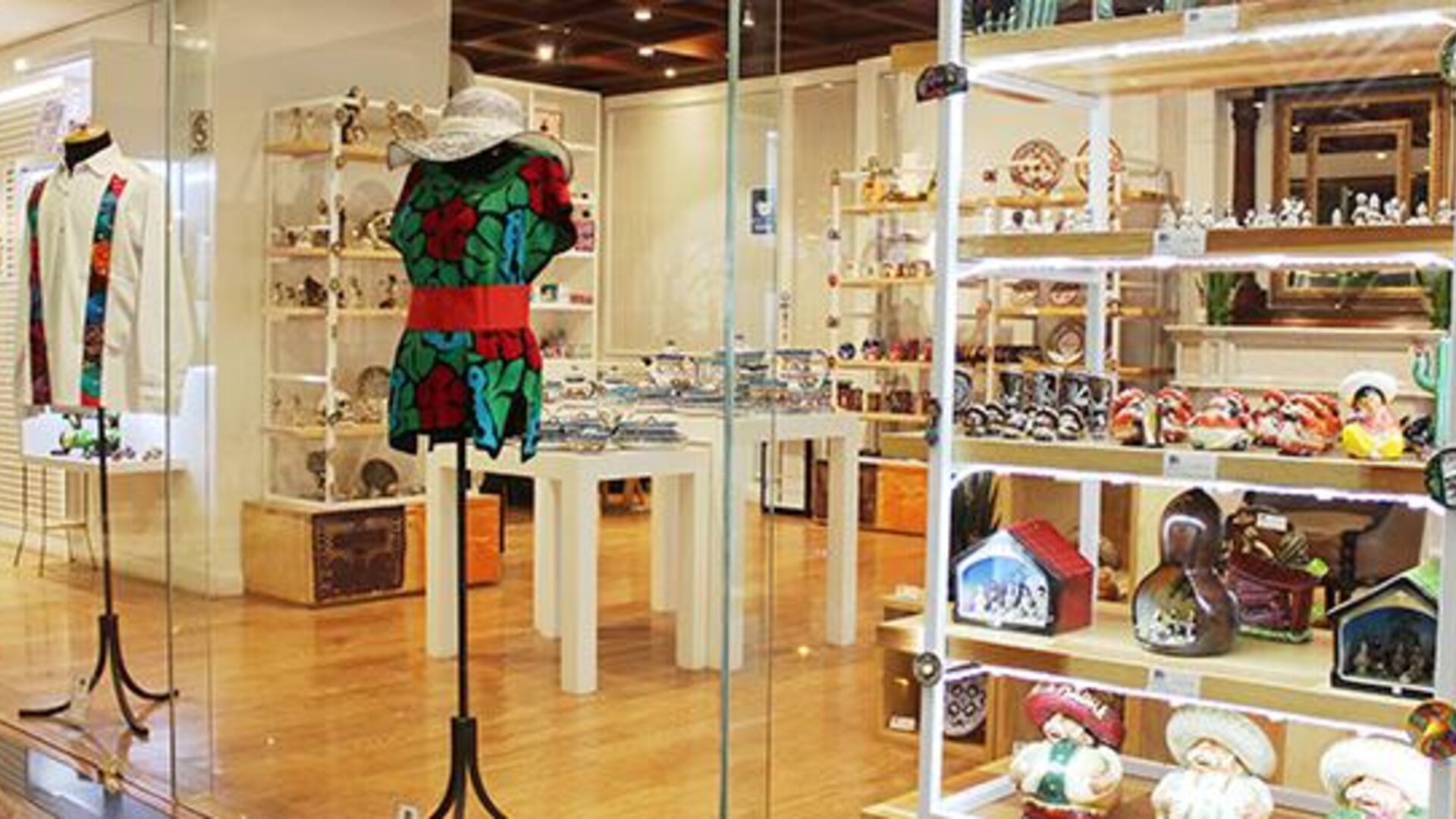 Hotel Barceló México Reforma