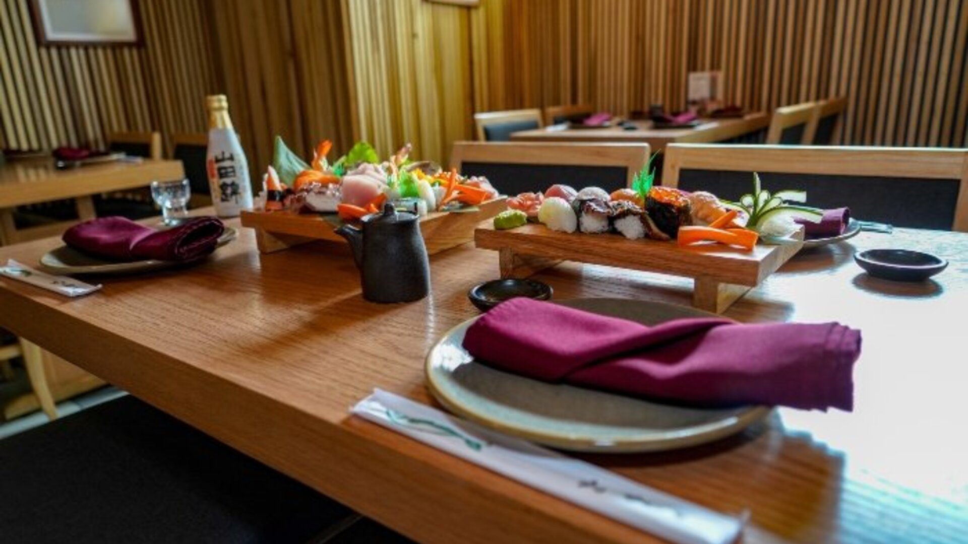 Hotel Barceló México Reforma