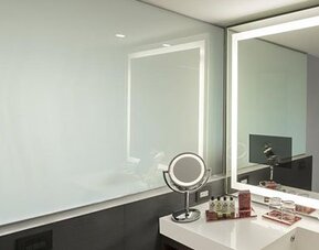 Hotel Presidente InterContinental Mexico