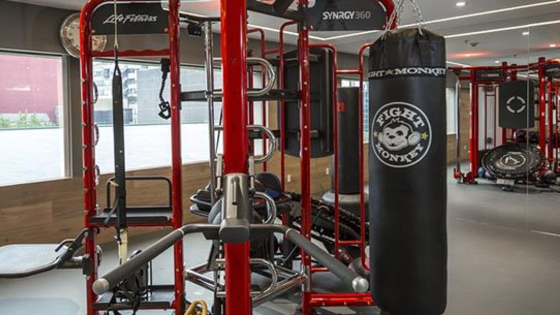 Hotel Presidente InterContinental Mexico