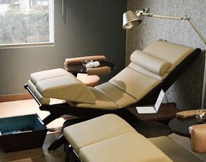 Hotel Presidente InterContinental Mexico