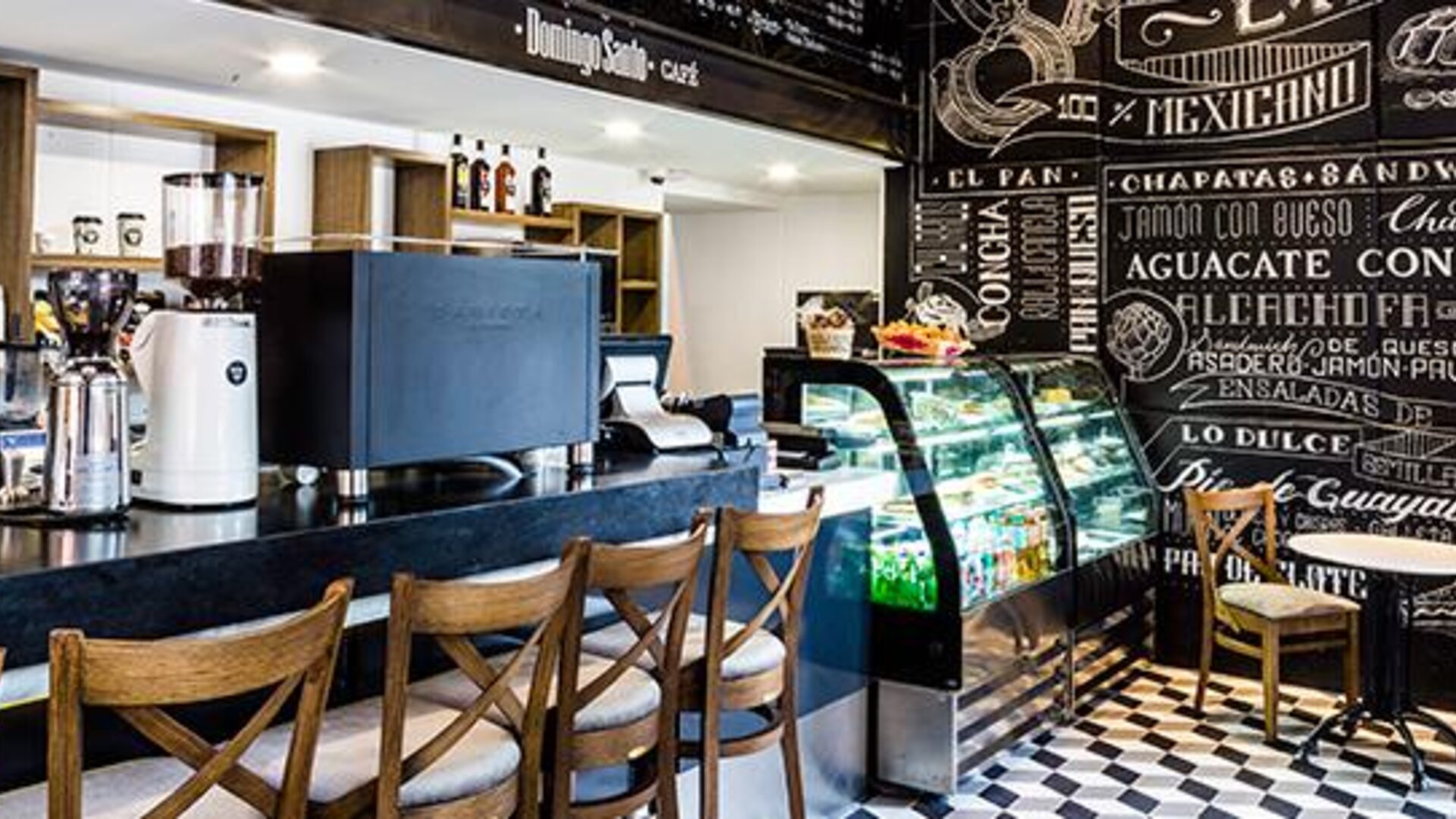 Domingo Santo Hotel Boutique