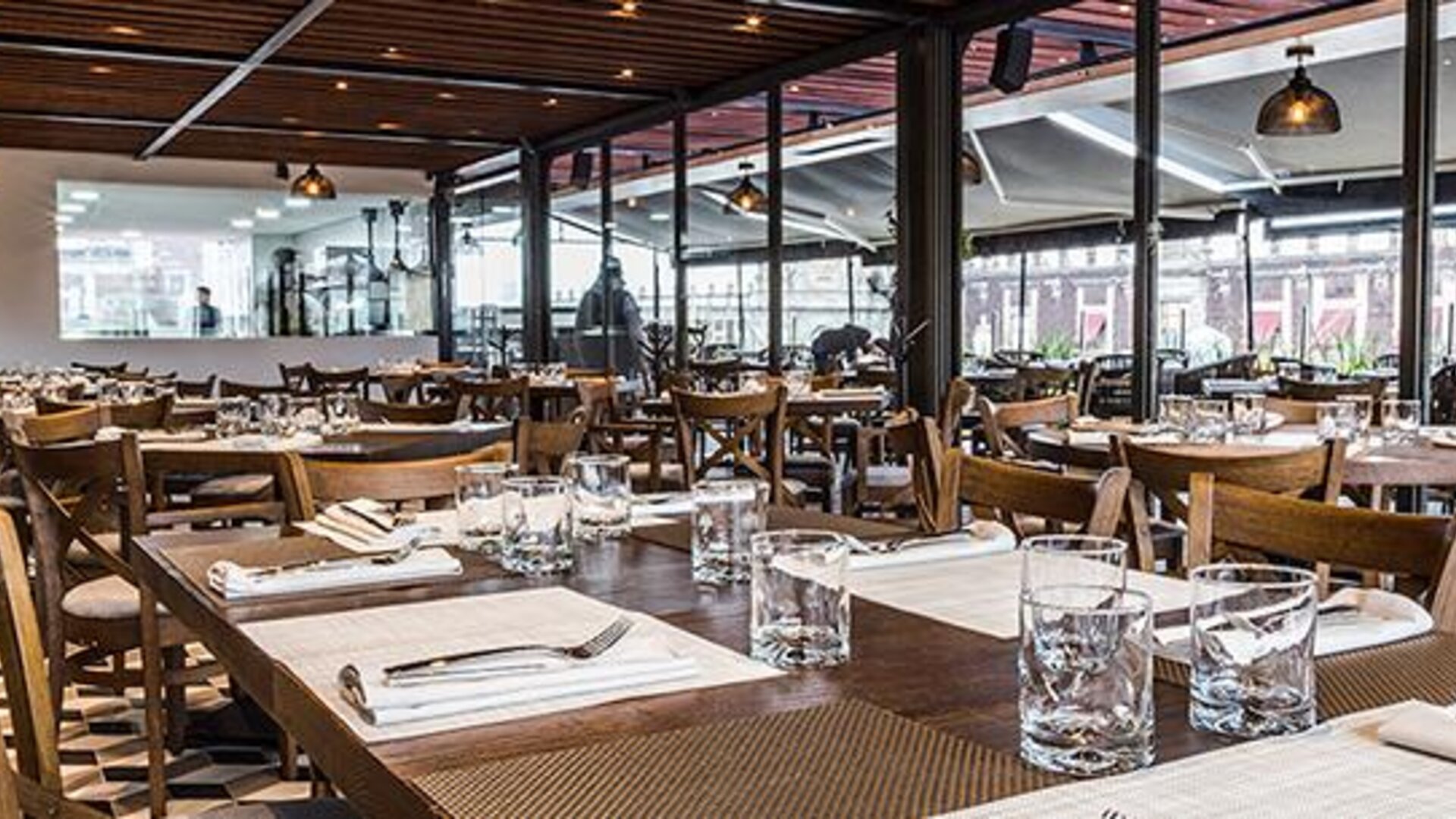 Domingo Santo Hotel Boutique