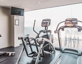 Isaaya Hotel Boutique By WTC