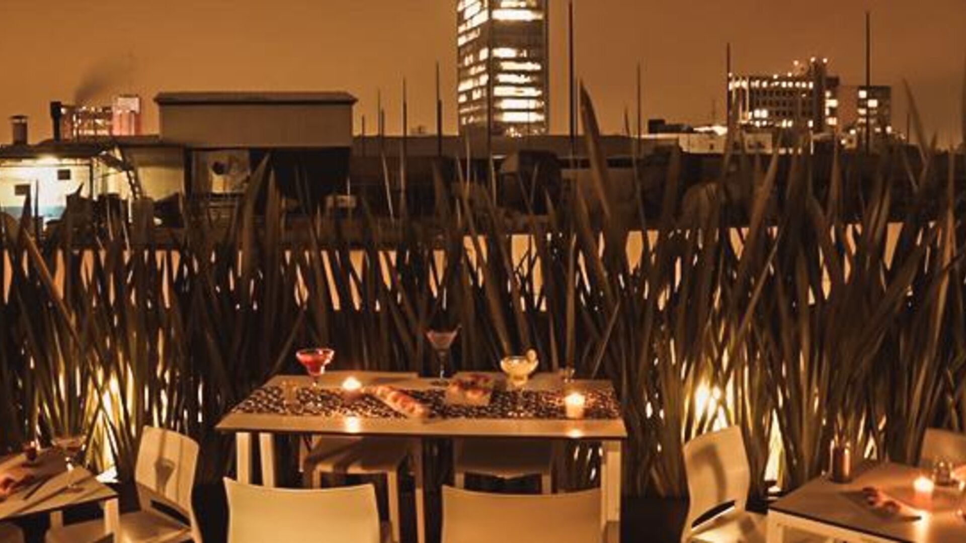 Isaaya Hotel Boutique By WTC