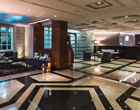 KALI Escandón México City