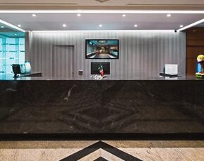 KALI Escandón México City