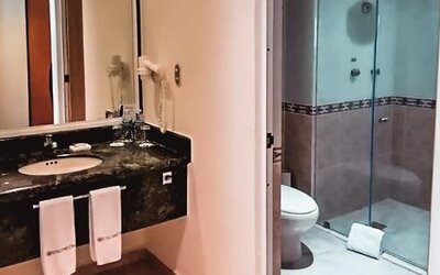 KALI Escandón México City