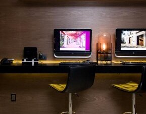 KALI Escandón México City