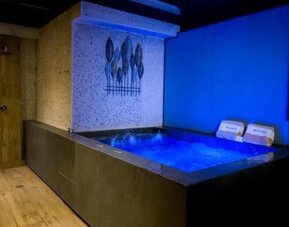 KALI Escandón México City