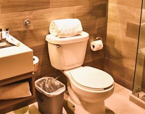 KALI Ciudadela Mexico City