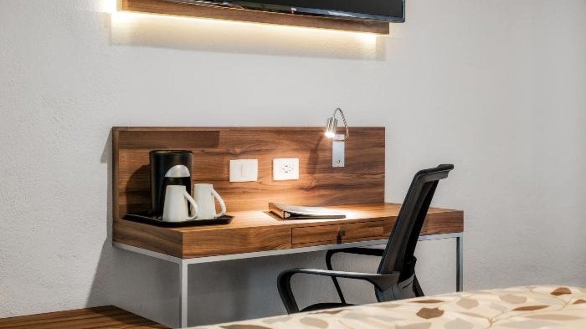 Sleep Inn Monterrey Norte