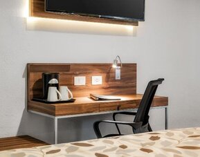 Sleep Inn Monterrey Norte