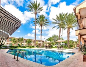 Sleep Inn Monterrey Norte