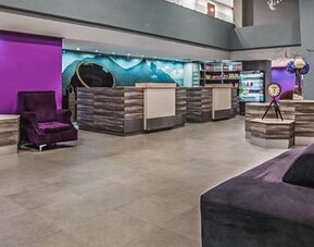 CHN Monterrey Centro