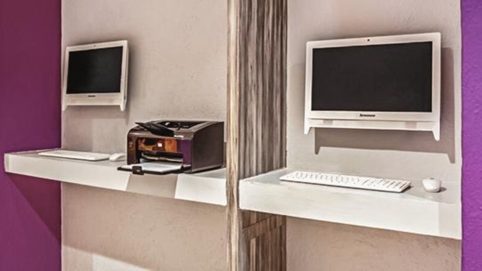 CHN Monterrey Centro