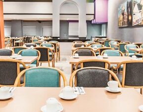 CHN Monterrey Centro