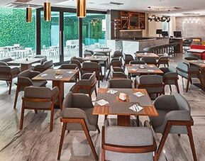 Radisson Monterrey San Jeronimo