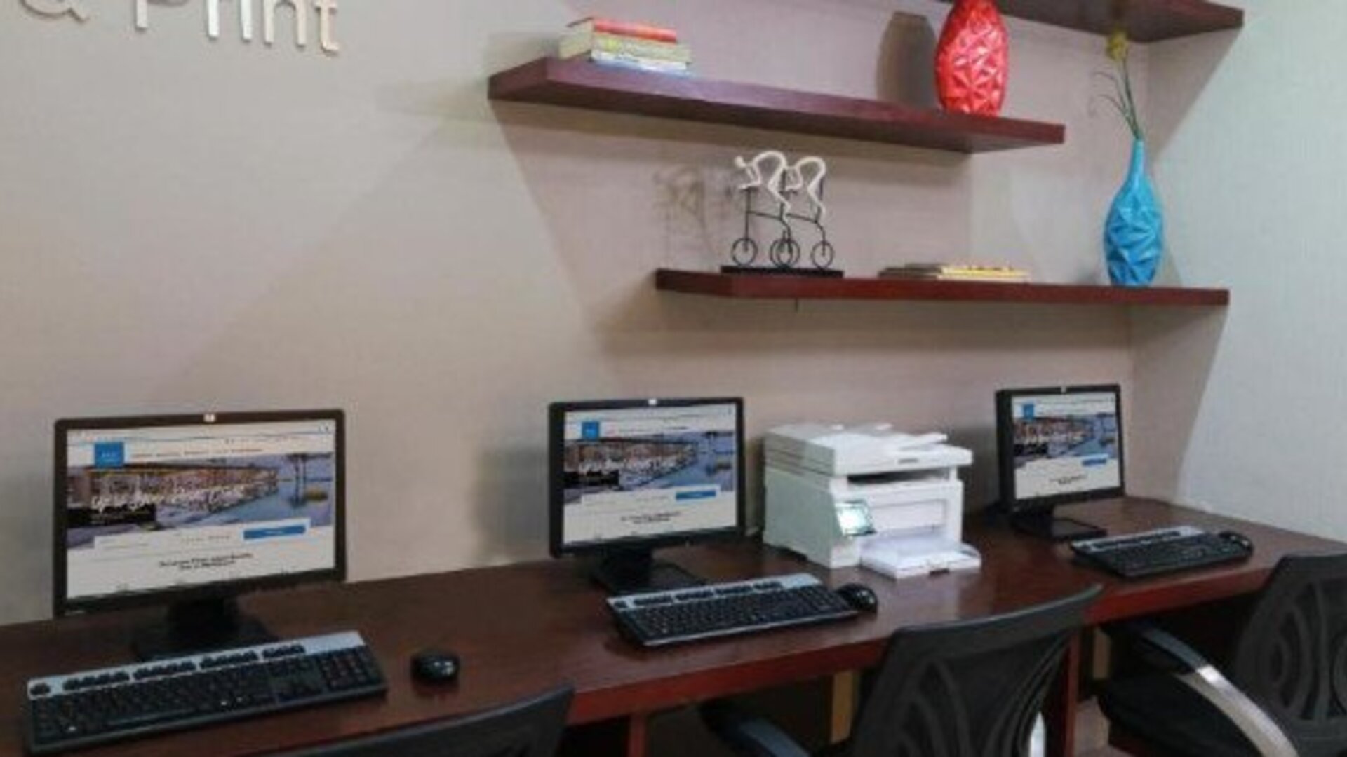 Fairfield Inn Monterrey Aeropuerto