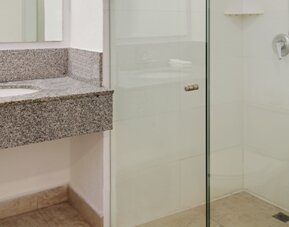 Hotel Monterrey Macroplaza