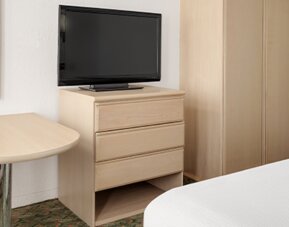 Hotel Monterrey Macroplaza