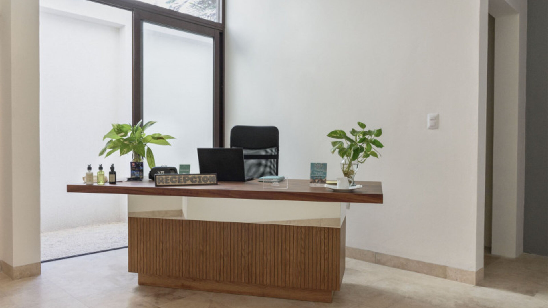 Lahun Suites By Xperience Hotels