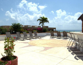 Illusion Boutique Hotel By Xperience Hotels