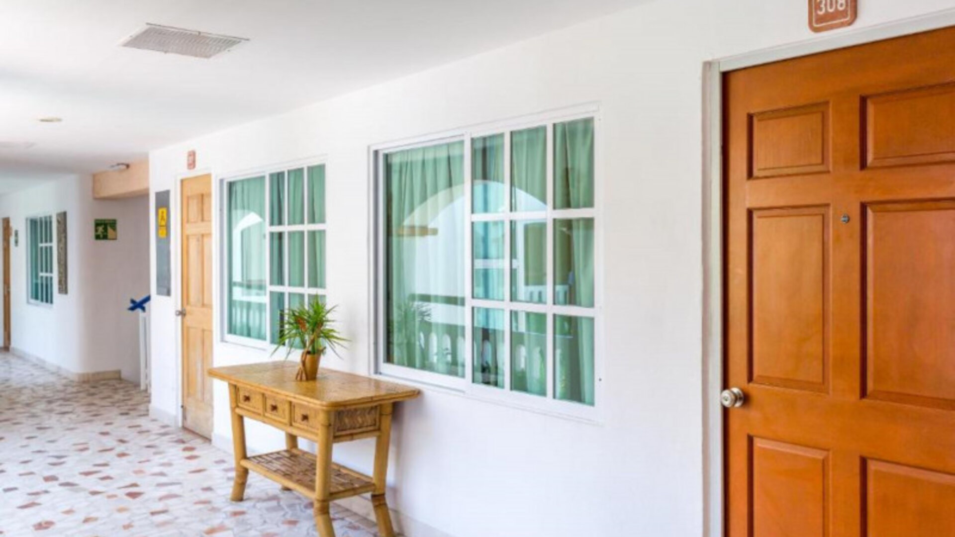 Illusion Boutique Hotel By Xperience Hotels