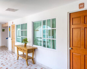 Illusion Boutique Hotel By Xperience Hotels