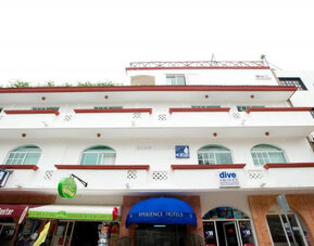 Illusion Boutique Hotel By Xperience Hotels