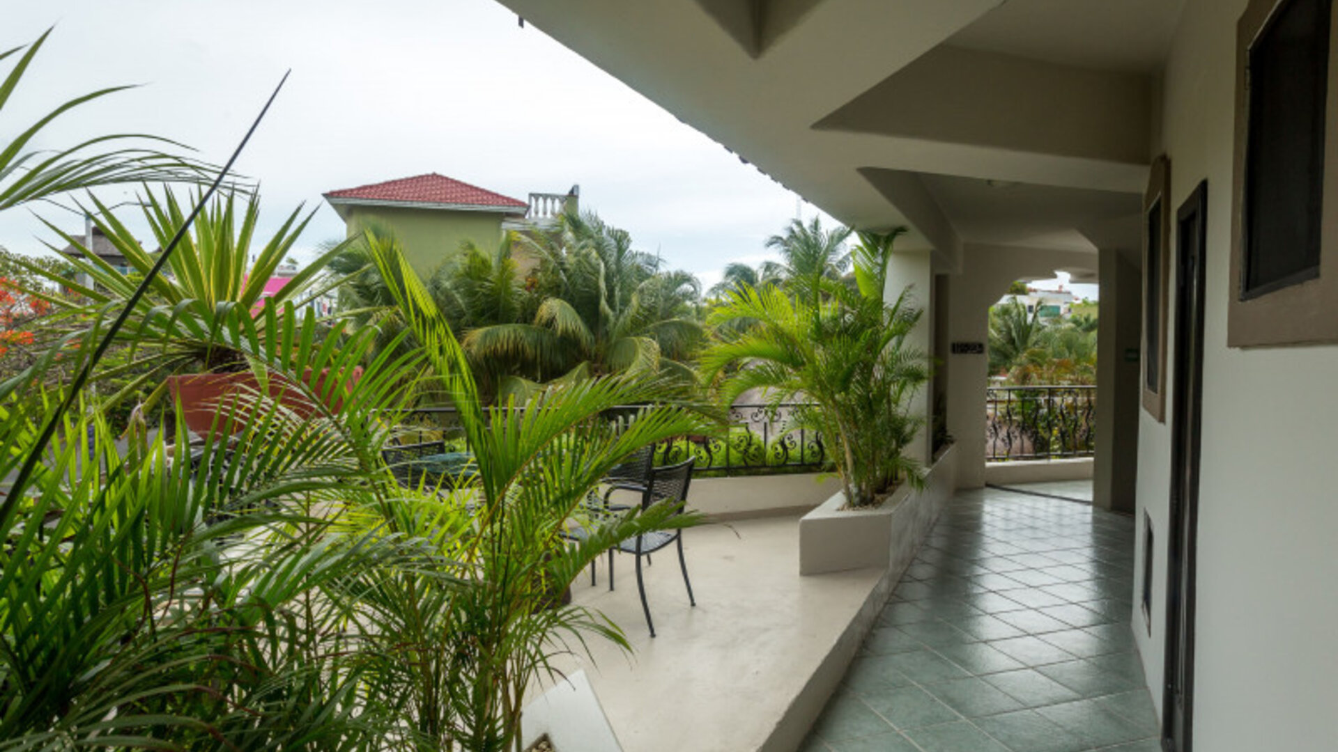 Hacienda Paradise Boutique Hotel By Xperience Hotels