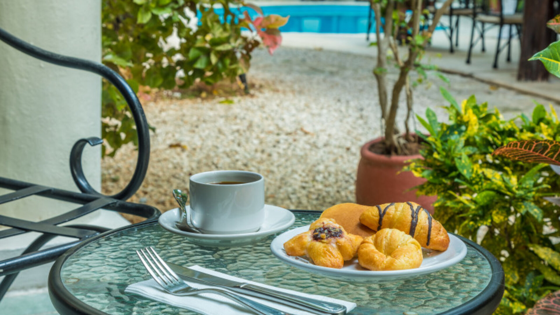 Hacienda Paradise Boutique Hotel By Xperience Hotels