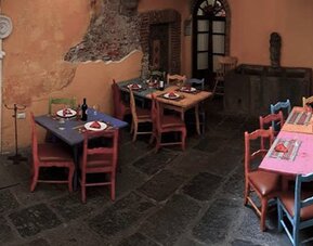 Hotel Boutique Posada XVII