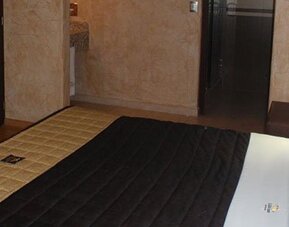 Loa Inn Centro Puebla