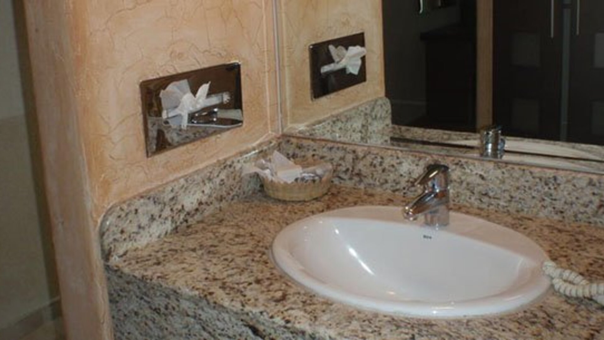 Loa Inn Centro Puebla