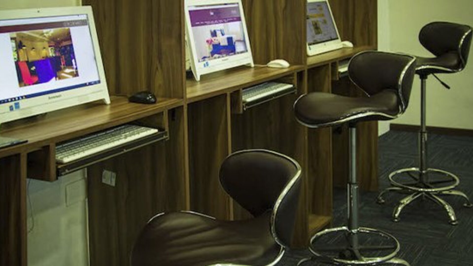 Hotel Real De Puebla