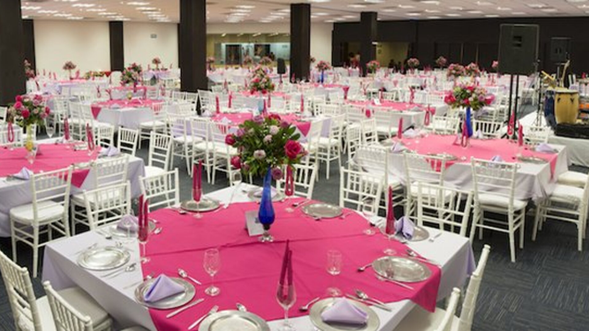 Hotel Real De Puebla