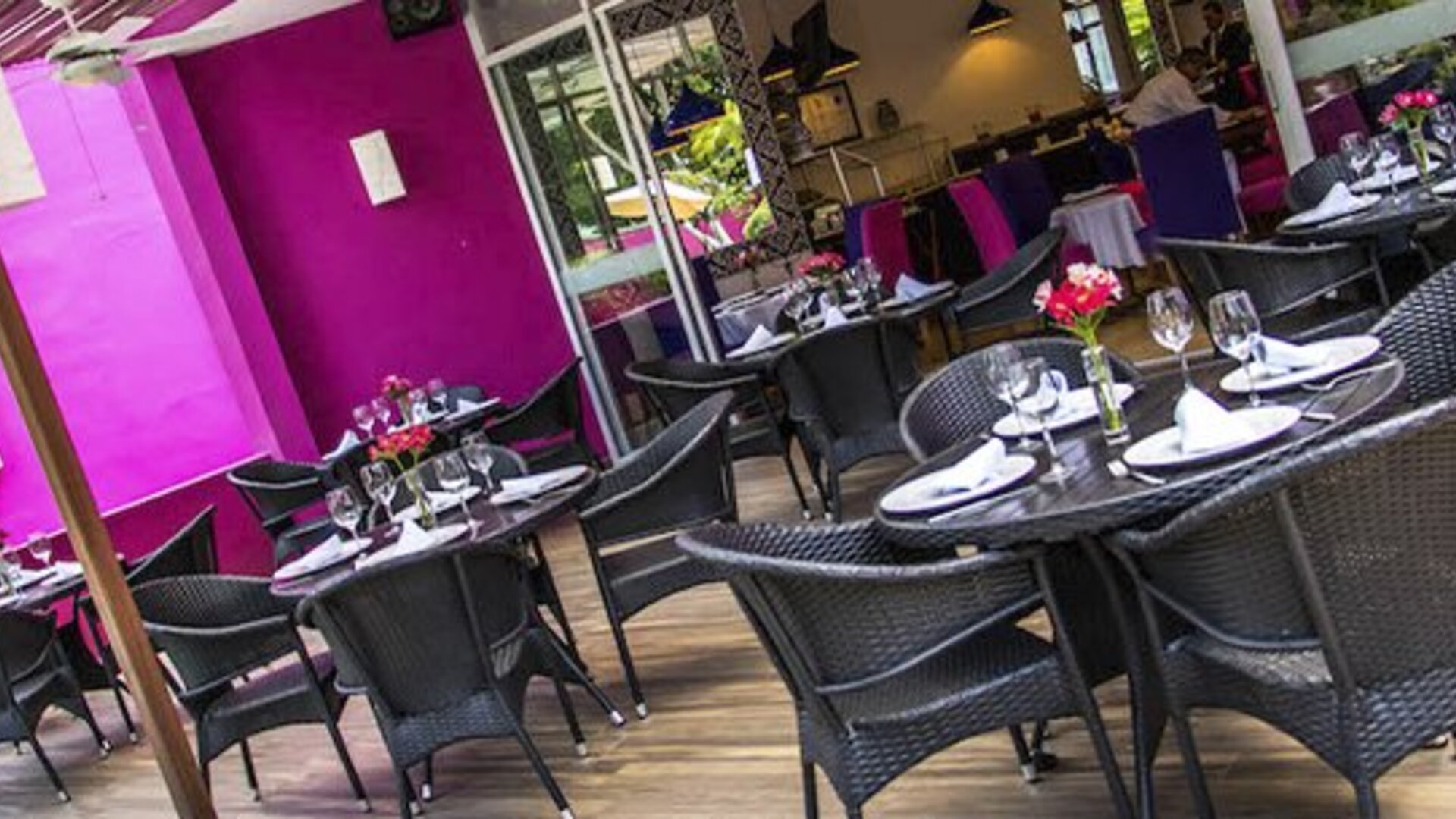 Hotel Real De Puebla