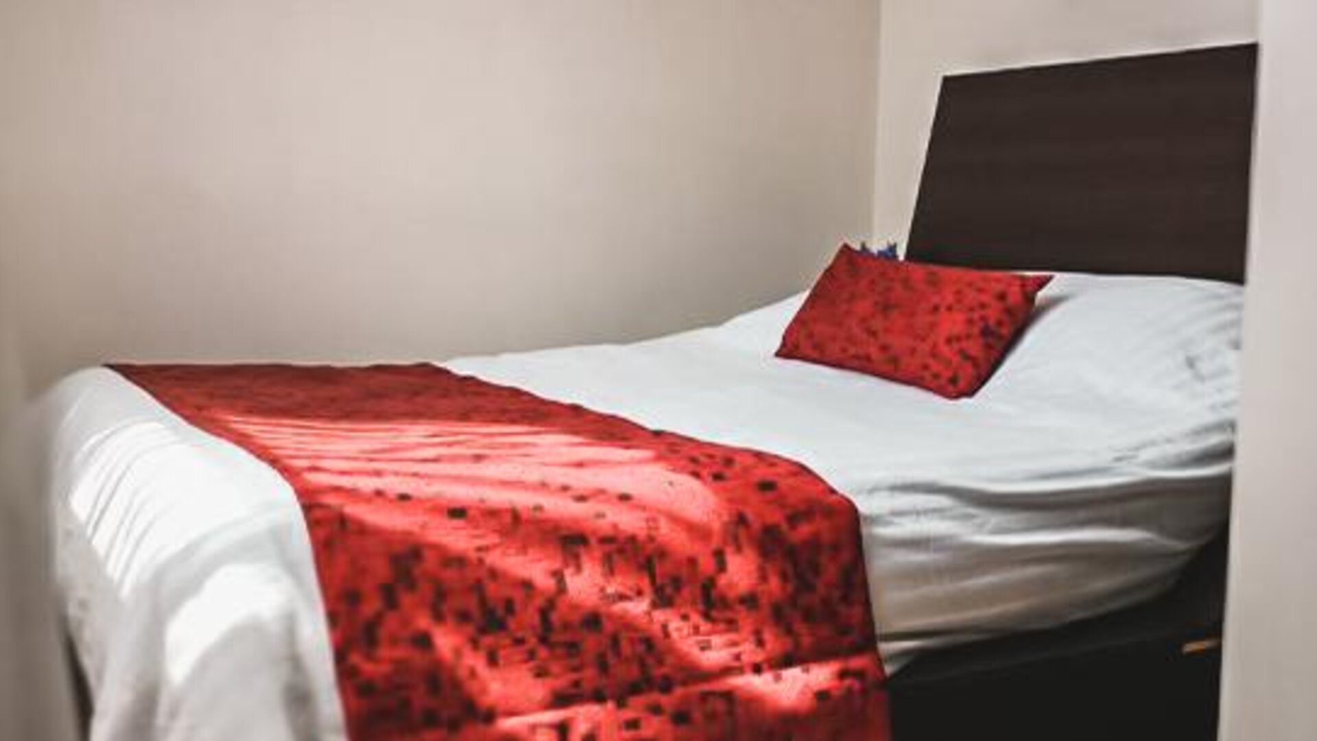 Metropolis Suites Ejecutivas